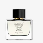 Jovoy Paris Rouge Assassin EDP 75 ml