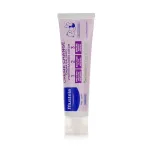 Mustela B&eacute;b&eacute; Vitamin Barrier Cream 100 ml