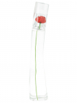 Kenzo Flower by Kenzo EDT Tester 50 ml