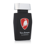 Tonino Lamborghini Classico EDT 125 ml