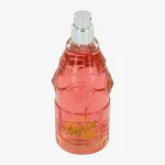 Versace Red Jeans EDT 75 ml