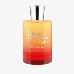 Juliette has a Gun Lust For Sun EDP - 3ml