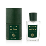 Acqua Di Parma Colonia C.L.U.B. EDT 100 ml