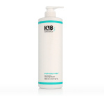 K18 Peptide Prep Detox Shampoo 930 ml
