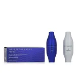 Shiseido Bio-Performance Skin Filler Serums 2 x 30 ml 30 ml