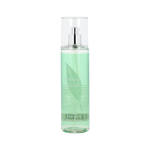 Elizabeth Arden Green Tea Bodyspray 236 ml