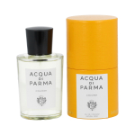 Acqua Di Parma Colonia EDT 100 ml