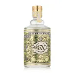 4711 Floral Collection Jasmine EDT 100 ml