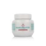 Kallos Cosmetics Hair Pro-Tox Mask