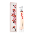 Kenzo Flower Ikebana EDP 75 ml