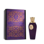 V Canto Isotta EP 100 ml