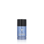 Yves Saint Laurent Y Pour Homme Perfumed Deostick