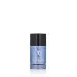 Yves Saint Laurent Y Pour Homme Perfumed Deostick 75 g