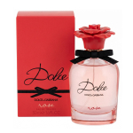 Dolce & Gabbana Dolce Rose EDT 50 ml