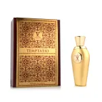 V Canto Temptatio EP 100 ml