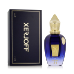 Xerjoff Torino21 EDP Xerjoff Torino21 EDP 50 ml