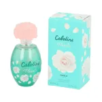Gr&egrave;s Cabotine Floralie EDT 100 ml