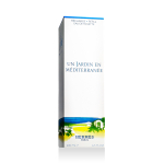 Herm&egrave;s Un Jardin en M&eacute;diterran&eacute;e EDT