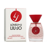 Liu Jo Lovely U EDP 100 ml