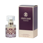 Roberto Cavalli Florence EDP 30 ml
