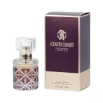 Roberto Cavalli Florence EDP 30 ml