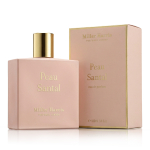 Miller Harris Peau Santal EDP 100 ml