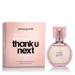Ariana Grande Thank U Next EDP 30 ml
