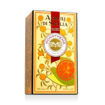 Monotheme Venezia Agrumi di Sicilia EDT 100 ml