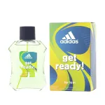 Adidas Get Ready! For Him EDT 100 ml