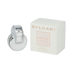 Bvlgari Omnia Crystalline EDT 40 ml