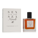 Francesca Bianchi Sex And The Sea Neroli EP