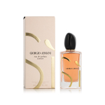 Giorgio Armani Si Intense 2023 EDP Intense Intense Refillable 100 ml