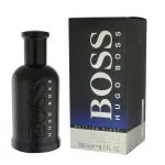 Hugo Boss Boss Bottled Night EDT 200 ml