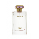 Roja Parfums Elixir EDP