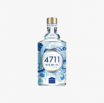 4711 Remix Cologne Sparkling Island EDC - 1ml