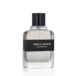 Givenchy Gentleman (2017) Eau De Toilette 60 ml