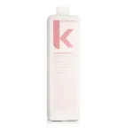 Kevin Murphy Plumping Rinse Densifying Conditioner Densifying Conditioner 1000 ml