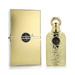 Lattafa Bayaan Eau De Parfum 100 ml