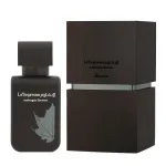 Rasasi La Yuqawam Ambergris Showers EDP 75 ml