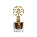 Angela Ciampagna Ignes EP Tester 100 ml