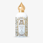 Attar Collection Crystal Love EDP - 1ml