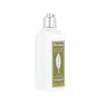 L'Occitane Verveine Perfumed Body Lotion 250 ml