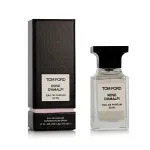 Tom Ford Rose D'Amalfi EDP 50 ml