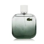 Lacoste L.12.12 Blanc Eau Intense EDT Tester 100 ml
