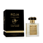 Roja Parfums Danger Pour Homme Parfum