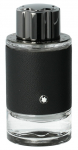 Montblanc Explorer EDP Tester 100 ml