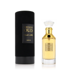 Lattafa Velvet Oud EDP 100 ml