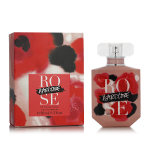 Victoria's Secret Hardcore Rose EDP