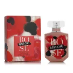 Victoria's Secret Hardcore Rose EDP 50 ml