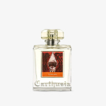 Carthusia Terra Mia EDP - 10ml